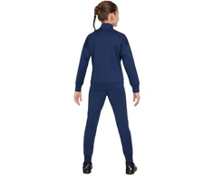 EB FIT sportinis kostiumas