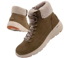 Elan bateliai