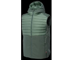 Elbrus liemenė
