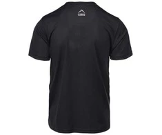 Elbrus marškinėliai