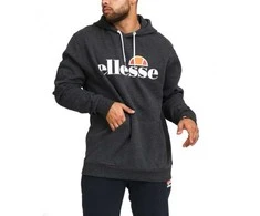 Ellesse džemperis
