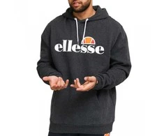 Ellesse džemperis