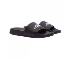 Ellesse lepetės