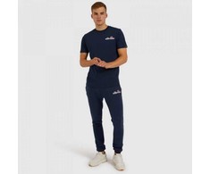 Ellesse marškinėliai
