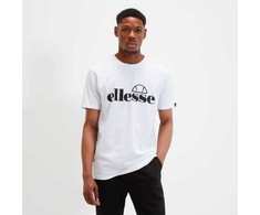 Ellesse marškinėliai