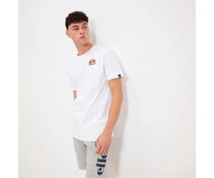 Ellesse marškinėliai