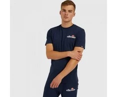 Ellesse marškinėliai