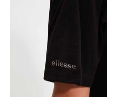 Ellesse marškinėliai