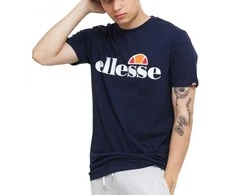 Ellesse marškinėliai