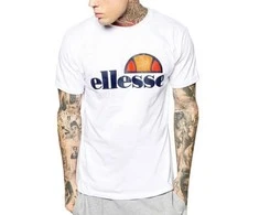 Ellesse marškinėliai