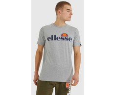 Ellesse marškinėliai