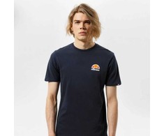 Ellesse marškinėliai