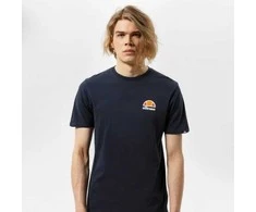 Ellesse marškinėliai