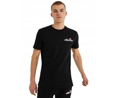 Ellesse marškinėliai