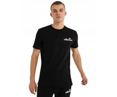 Ellesse marškinėliai