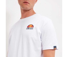 Ellesse marškinėliai