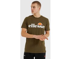 Ellesse marškinėliai