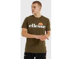 Ellesse marškinėliai
