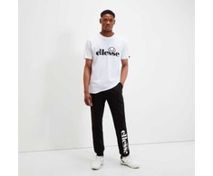 Ellesse marškinėliai