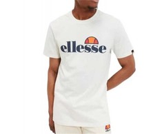 Ellesse marškinėliai