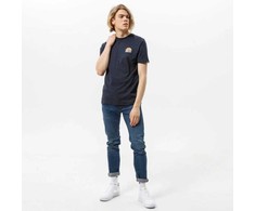 Ellesse marškinėliai