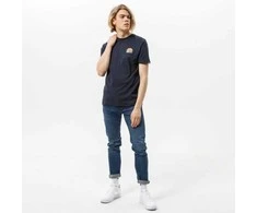 Ellesse marškinėliai