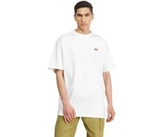 Ellesse marškinėliai