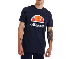 Ellesse marškinėliai