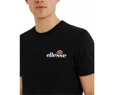 Ellesse marškinėliai