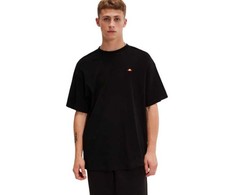 Ellesse marškinėliai