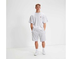 Ellesse marškinėliai