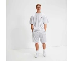 Ellesse marškinėliai