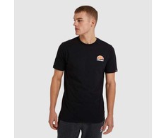 Ellesse marškinėliai