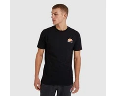Ellesse marškinėliai