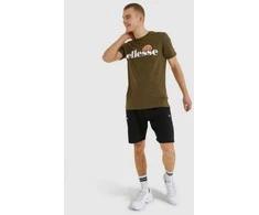 Ellesse marškinėliai