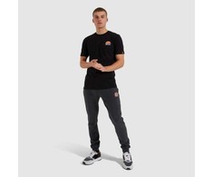 Ellesse marškinėliai