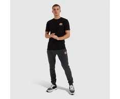 Ellesse marškinėliai