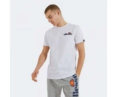 Ellesse marškinėliai