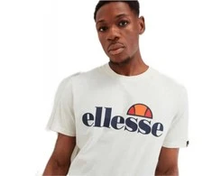 Ellesse marškinėliai