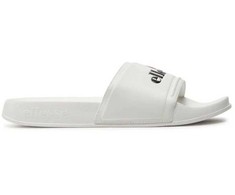 Ellesse šlepetės