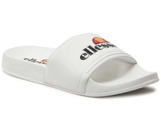 Ellesse šlepetės