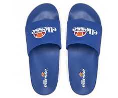 Ellesse šlepetės