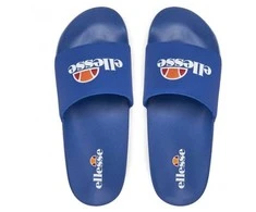 Ellesse šlepetės