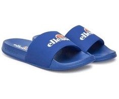 Ellesse šlepetės