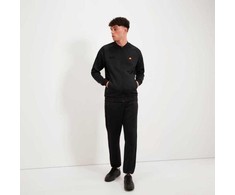 Ellesse sportinis kostiumas
