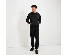 Ellesse sportinis kostiumas