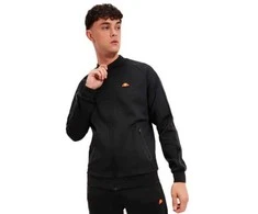 Ellesse sportinis kostiumas