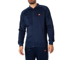 Ellesse sportinis kostiumas