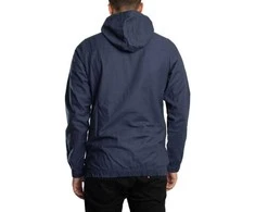 Ellesse striukė