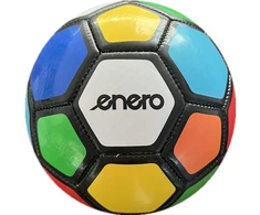 Enero kamuolys